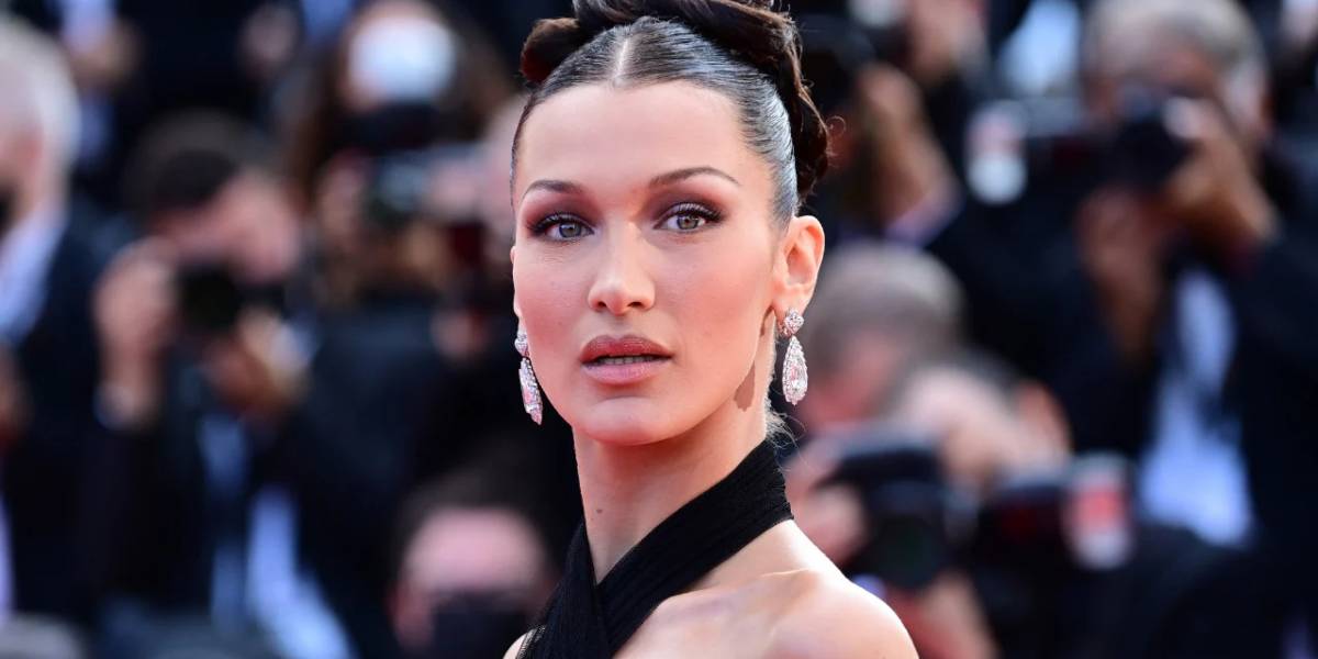 bella-hadid-oruc