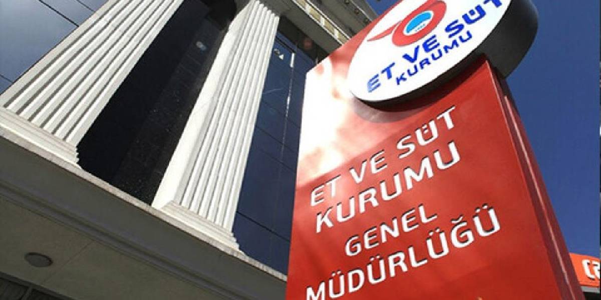 et-ve-sut-kurumu