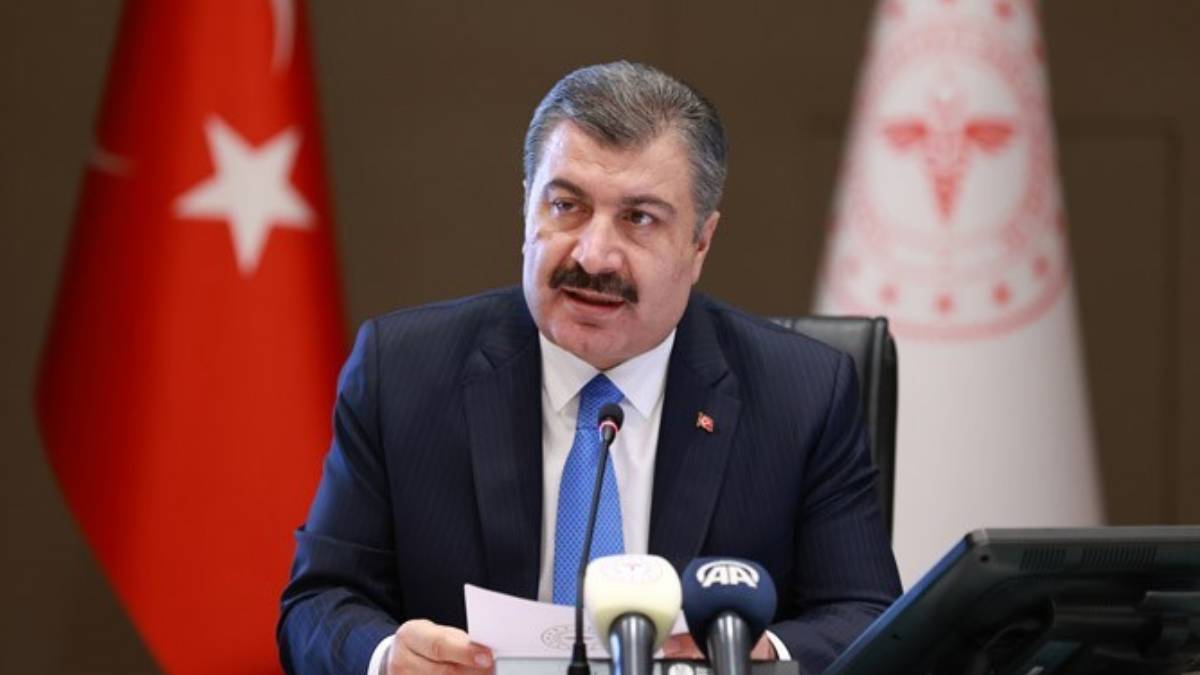 gfgfgf-2023-03-28t092846-202