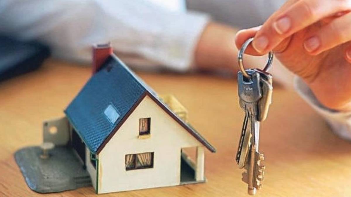 gfgfgfgf-2023-03-28t102006-599