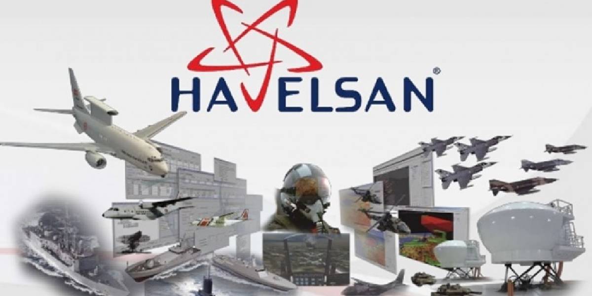 havelsan