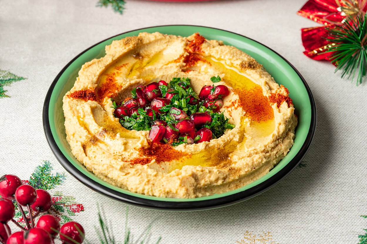 humus-yatay-yilbasi
