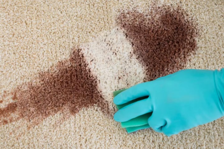 kahve-lekesi-nasil-cikar-15