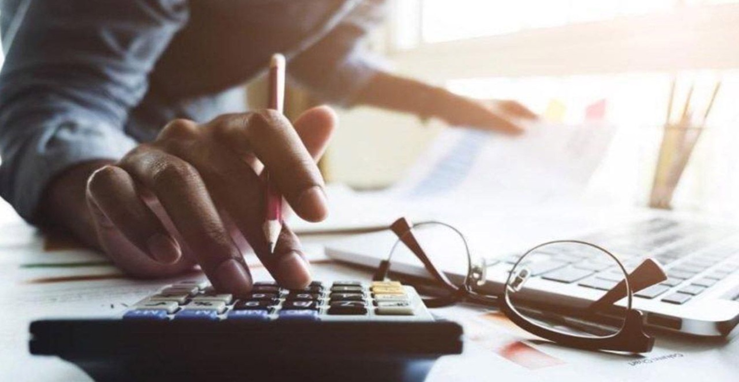 Kamu Görevlilerinin Maaşları