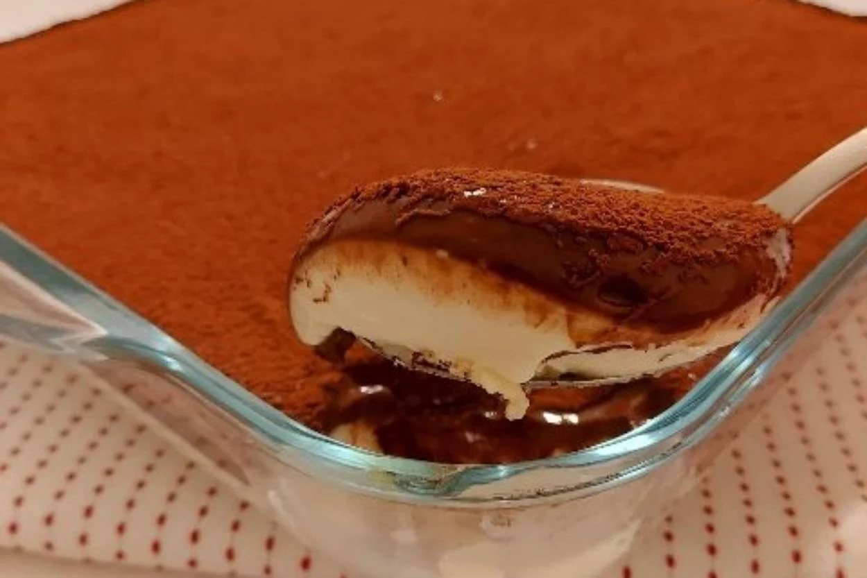 kasik-tatlisi-tarifi