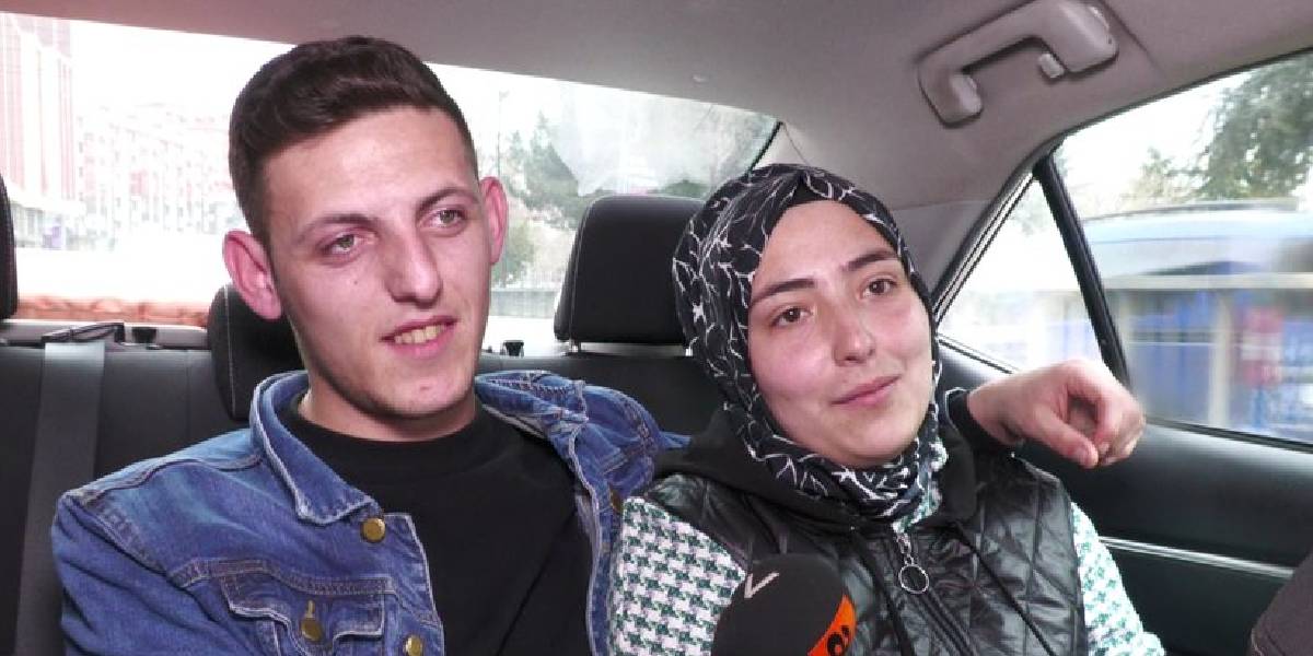 muge-anli-ismail-eda