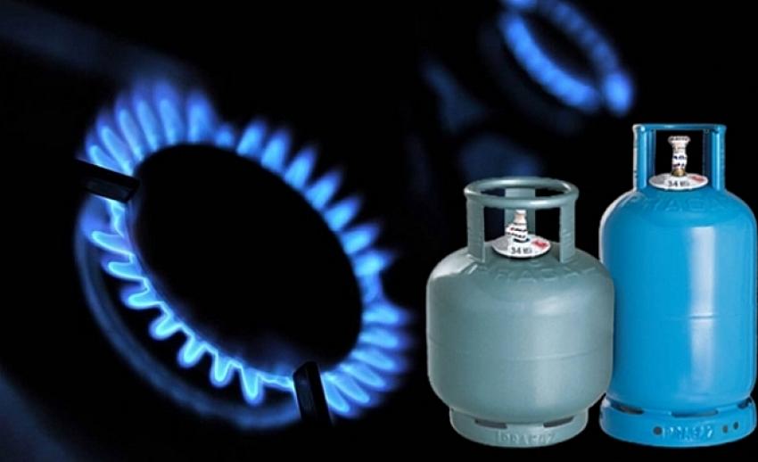 mutfak-tupu-ocak-sonduruyor-mutfak-tupune-zam-geldi-iste-12-kilogramlik-mutfak-tupunun-yeni-fiyati-h95631-a67be-d6e02dd2218a585ab787