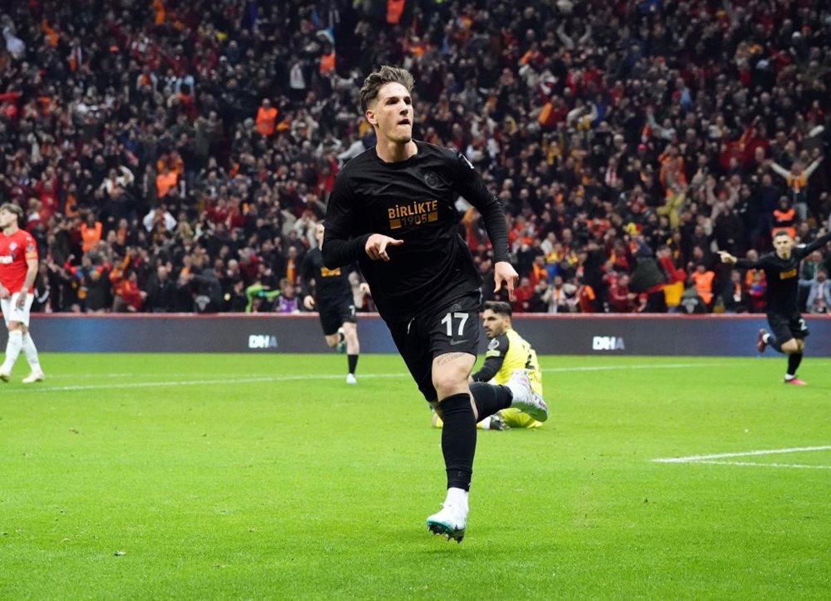 nicolo-zaniolo-golleri