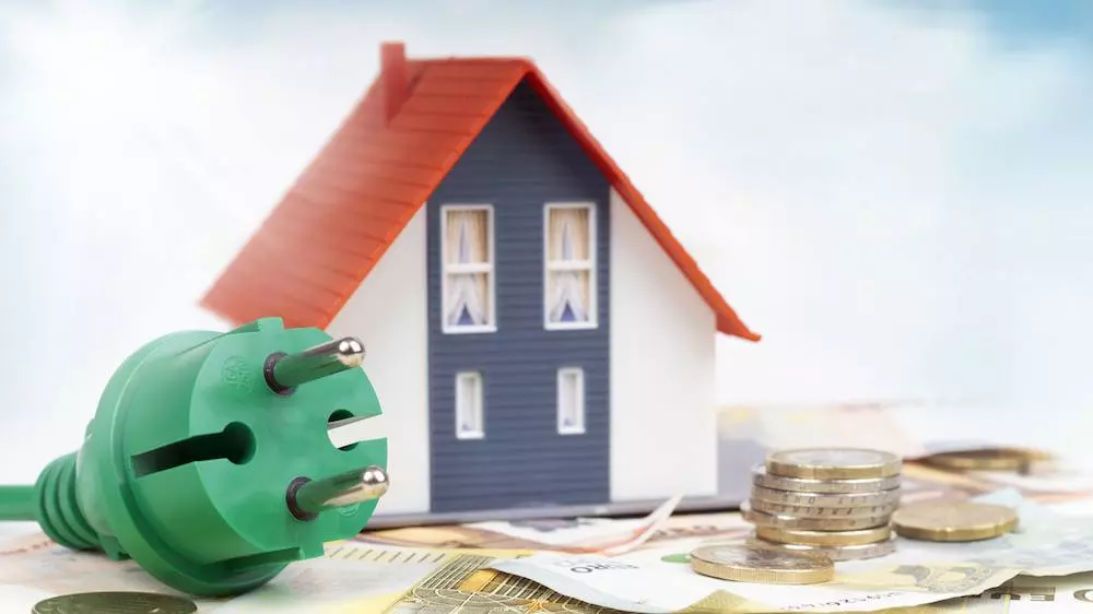 reduce-electricity-consumption