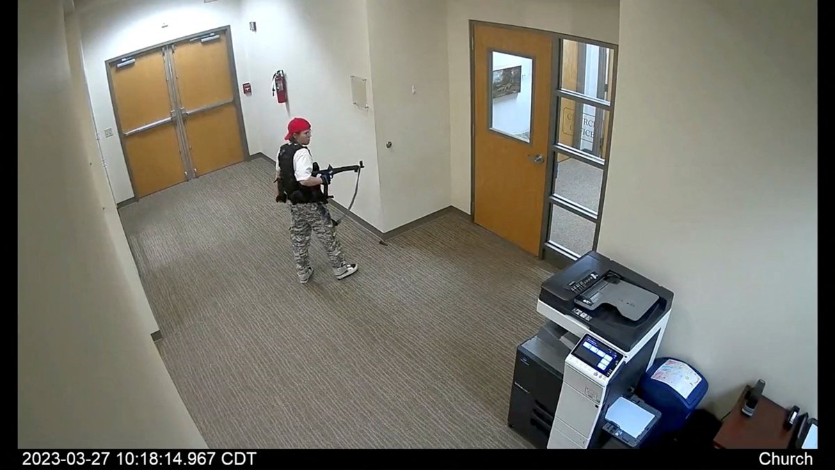 resimid-226812911-22681291