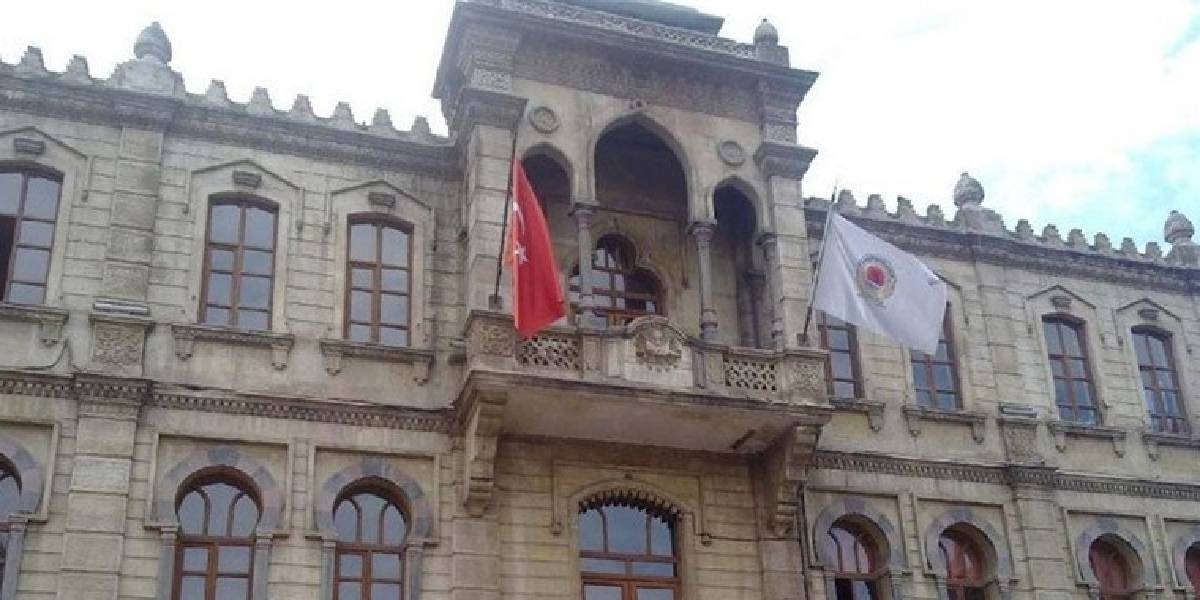 samsun-buyuksehir-belediyesi-personel