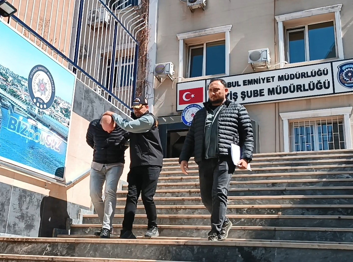 telefondaki-sese-inandi-720-bin-lirasini-kaptirdi-5492-dhaphoto2-copy