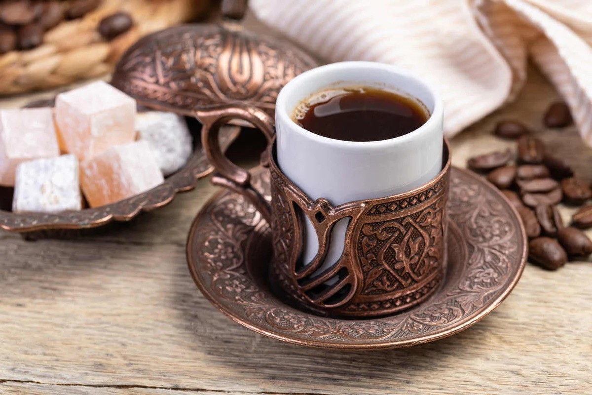 turk-kahvesi-fiyatlari-2023