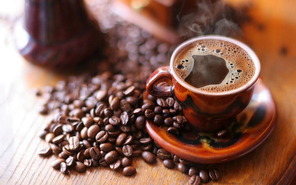 turkish-coffee-1024x640