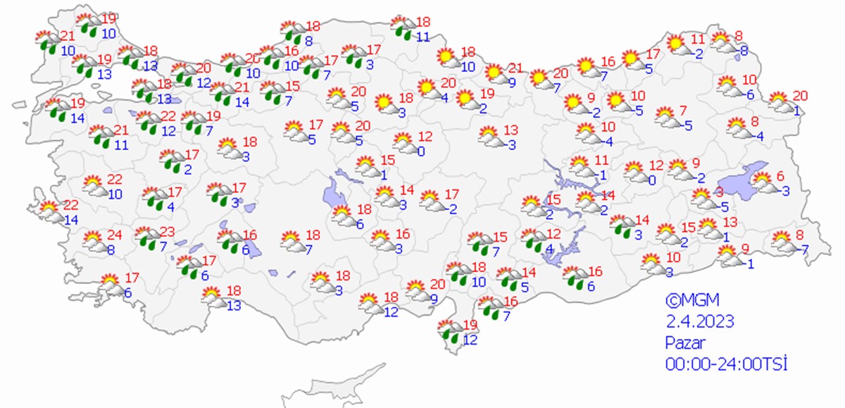 turkiye-haritali-hava-durumu-tahmini-15
