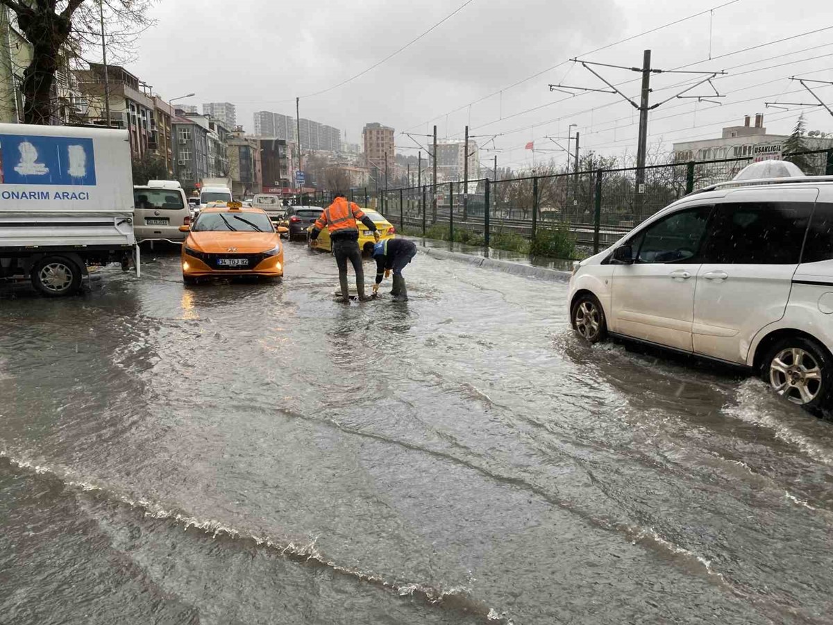 turkiye-haritali-hava-durumu-tahmini-3