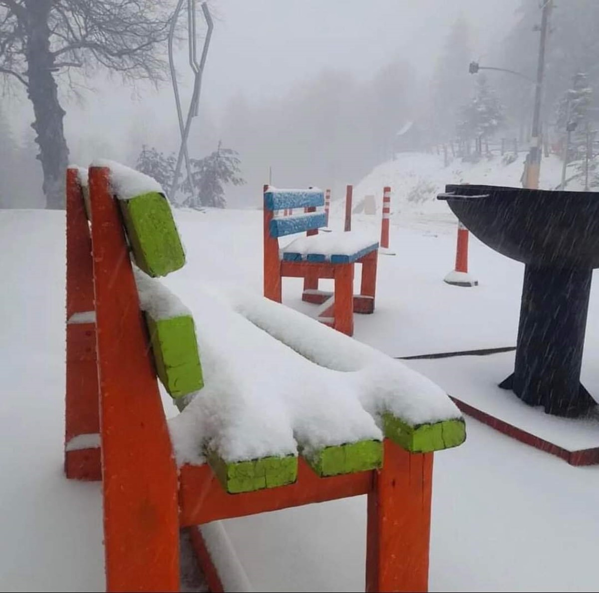 turkiye-haritali-hava-durumu-tahmini-5