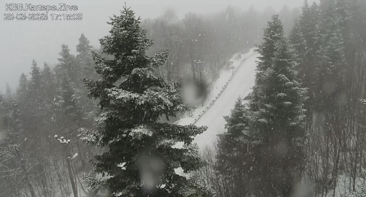 turkiye-haritali-hava-durumu-tahmini-6