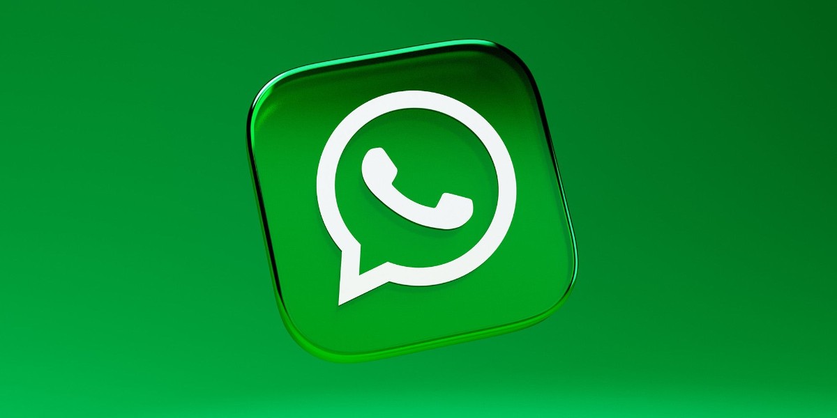 WhatsApp Yeni Güncellemesi