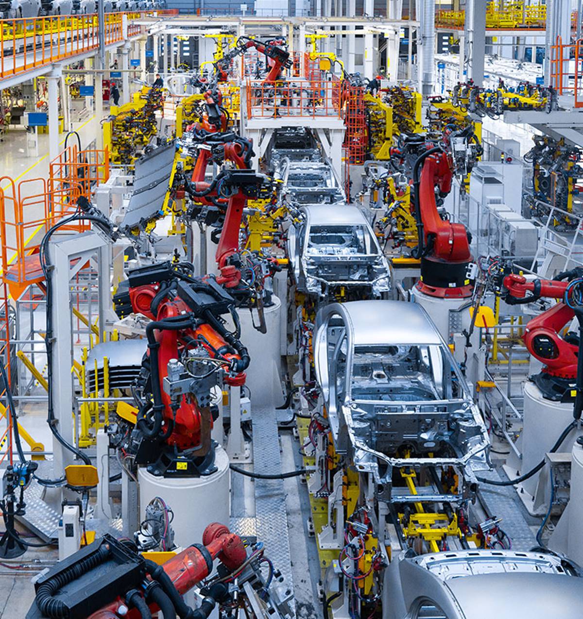 yerli-uretim-araclar-hangileri