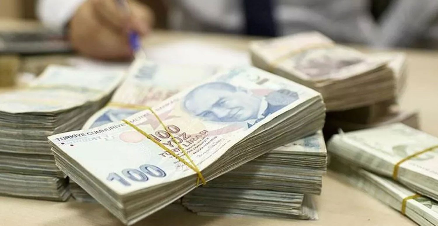 0x0-ihtiyac-sahibi-hanelere-aylik-600-lira-destek-kimler-yararlanabilir-odemeler-ne-zaman-iste-detaylar-1660121271925