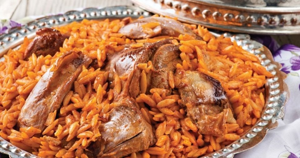 960x505-ankara-tava-tarifi-1578470371596