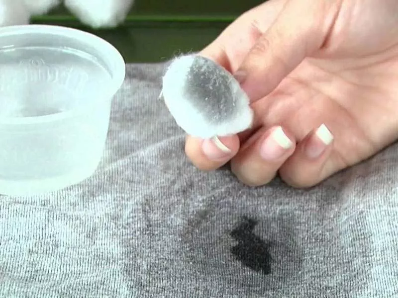 aauyh-1610283735-5078