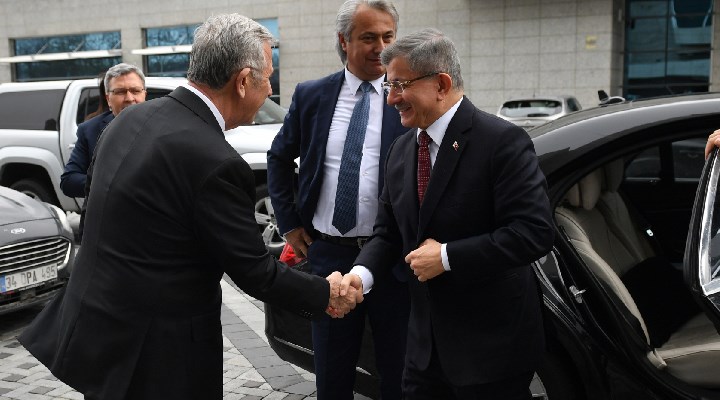 ahmet-davutoglu-mansur-yavas-i-ziyaret-etti-1144120-5