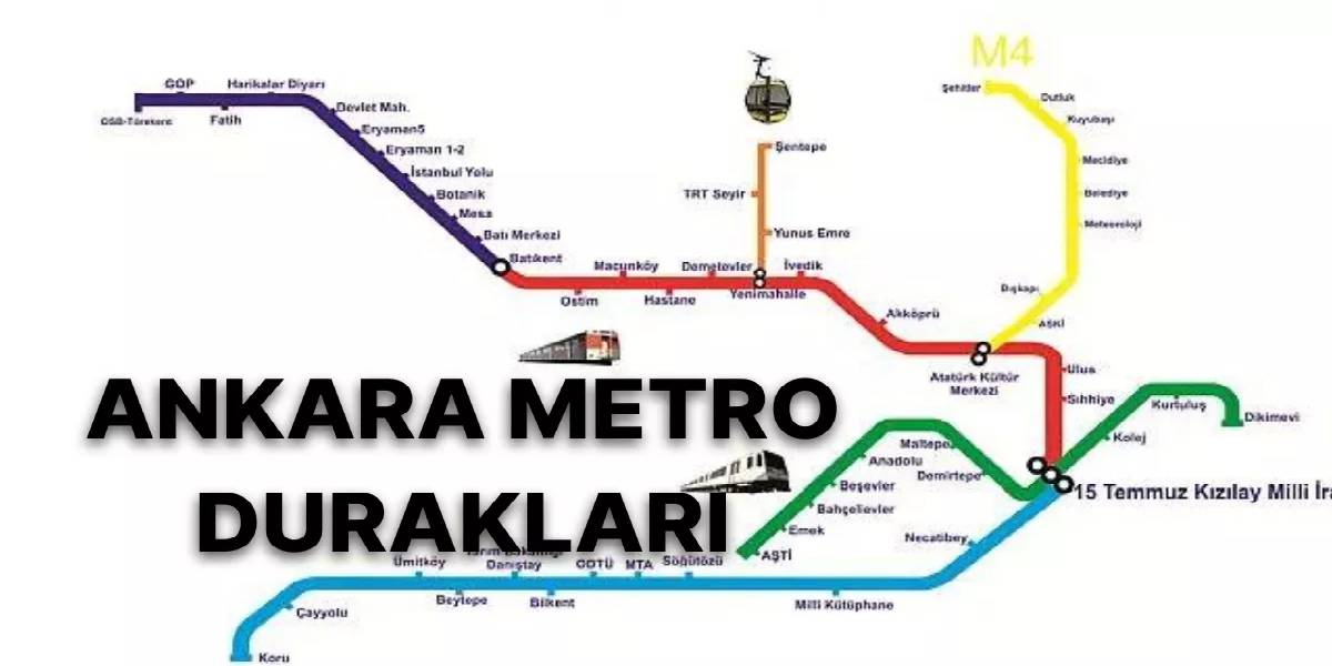 ankara-metro-duraklari.jpg