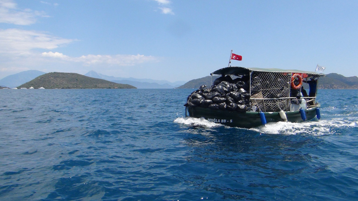 atik-alim-tekneleri-sezona-hazirlaniyor-3