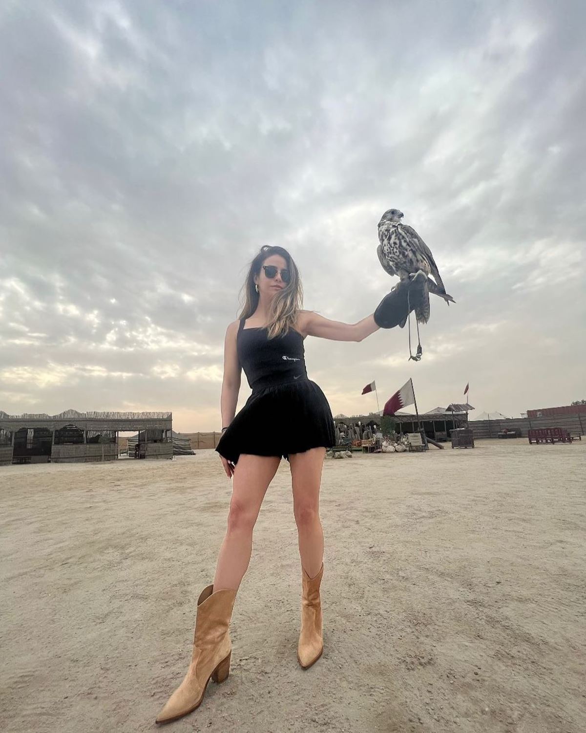 busra-pekin-nasil-zayifladi