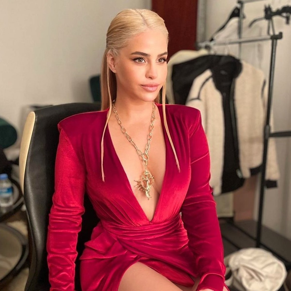 busra-pekin-zayiflama