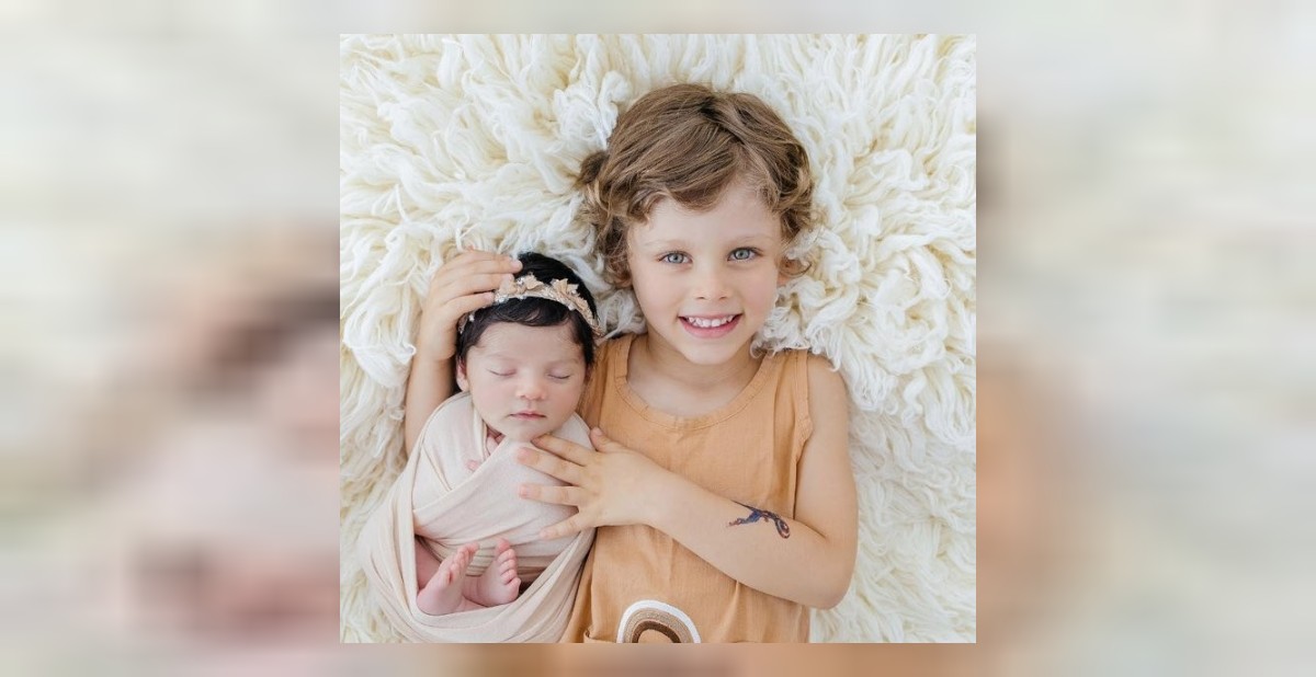 çağan atakan ÇOCUKLARI