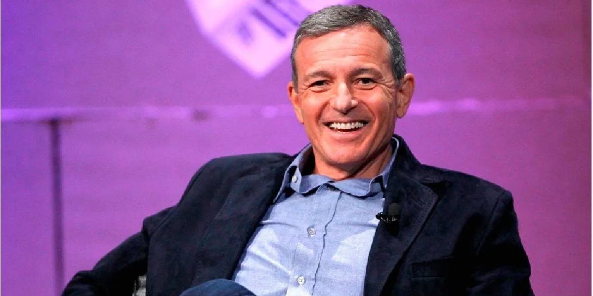 disney-ceosu-bob-iger