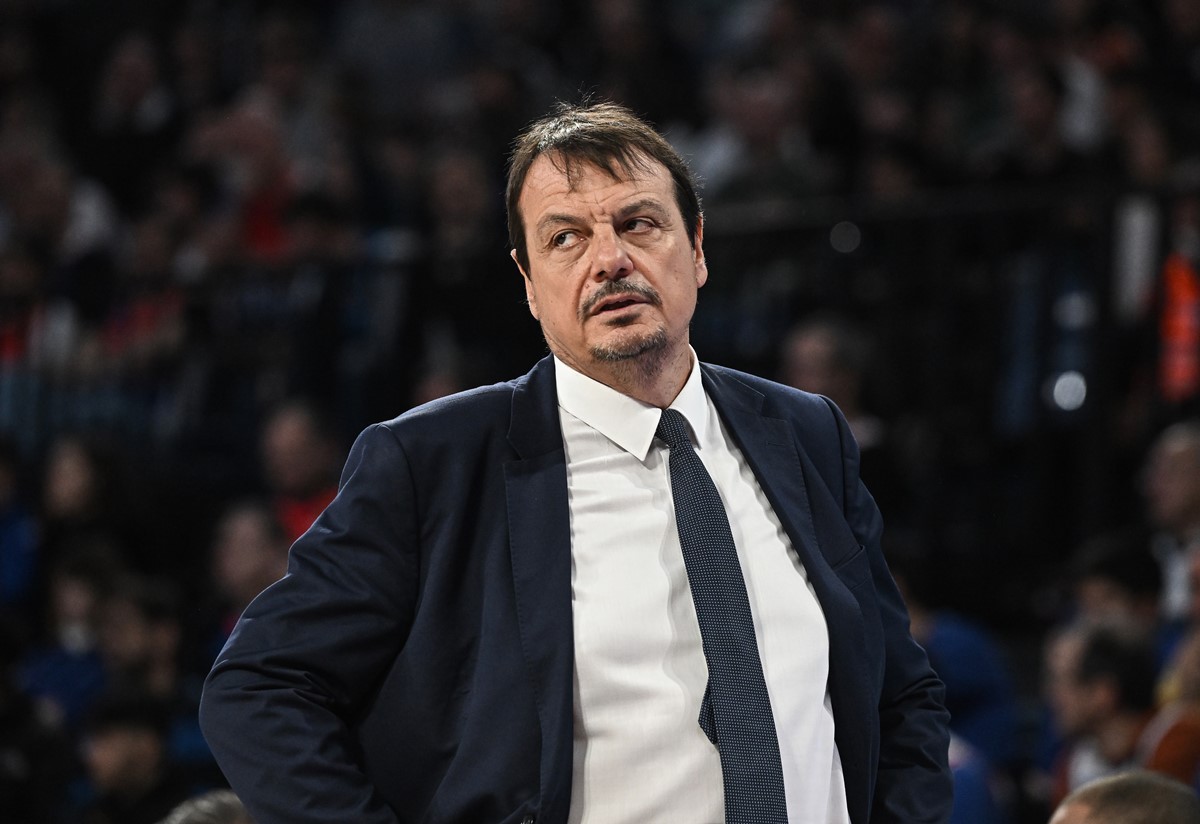 ergin-ataman-hangi-takimlari-castirdi-1