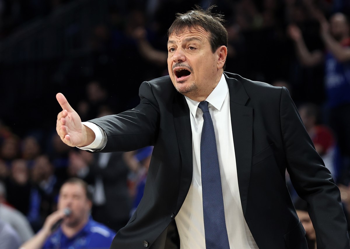 ergin-ataman-hangi-takimlari-castirdi-3