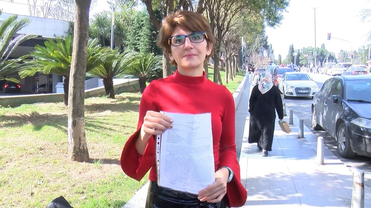 evde-paketleme-isi-guvenilir-mi-1