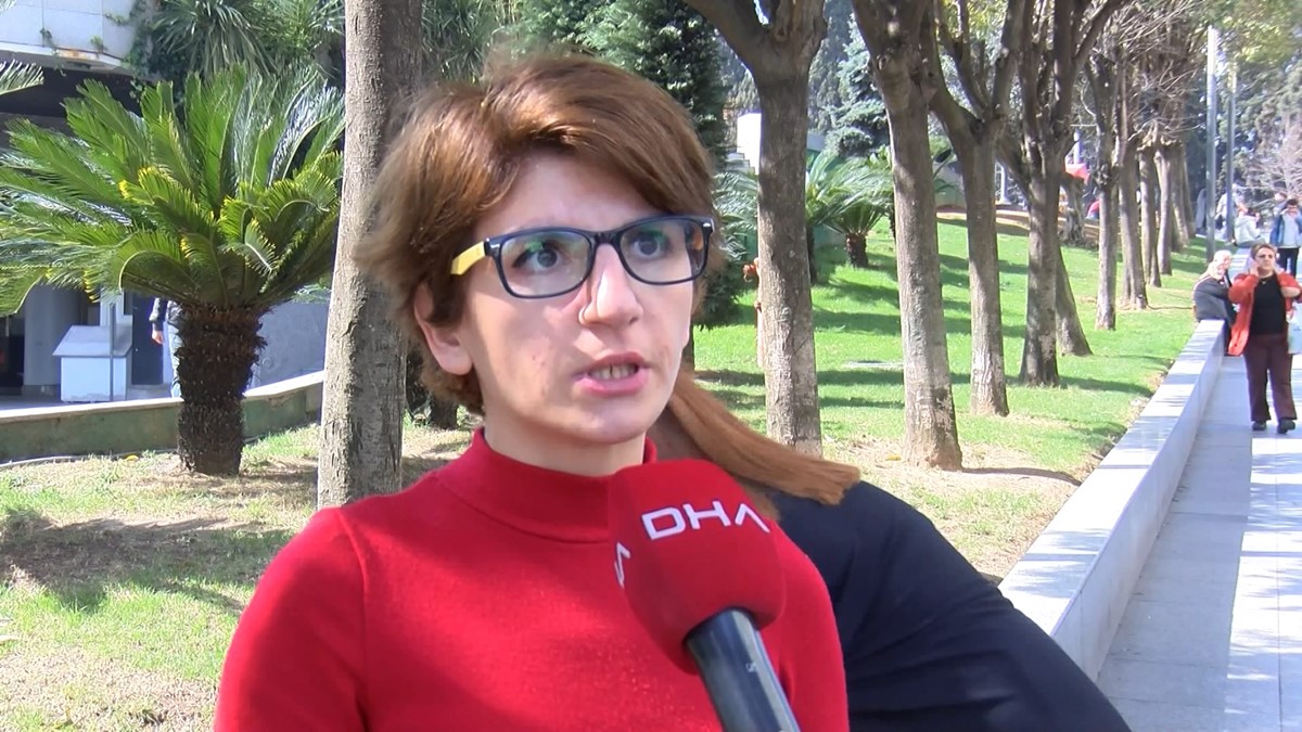 evde-paketleme-isi-guvenilir-mi-2