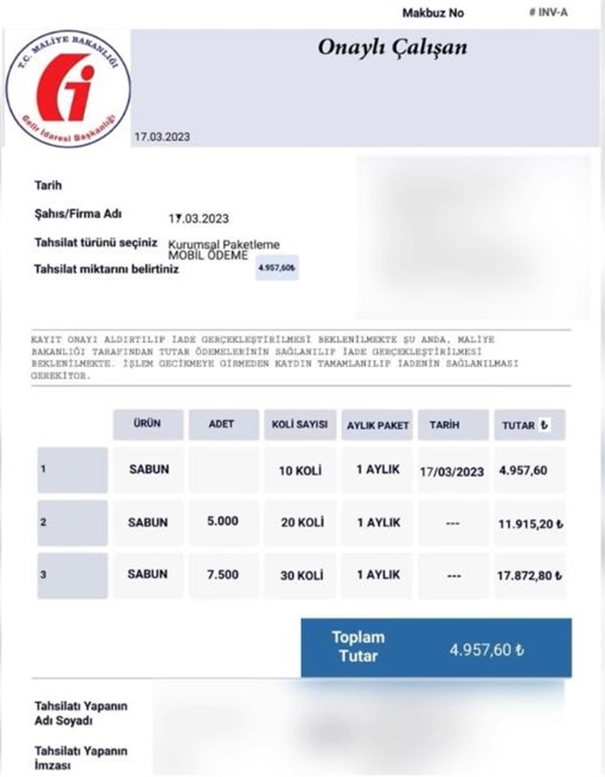 evde-paketleme-isi-guvenilir-mi-8