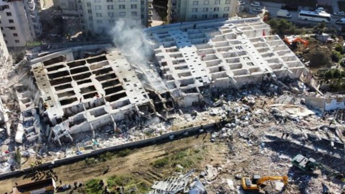 gfgfgfgf-2023-03-29t150437-930