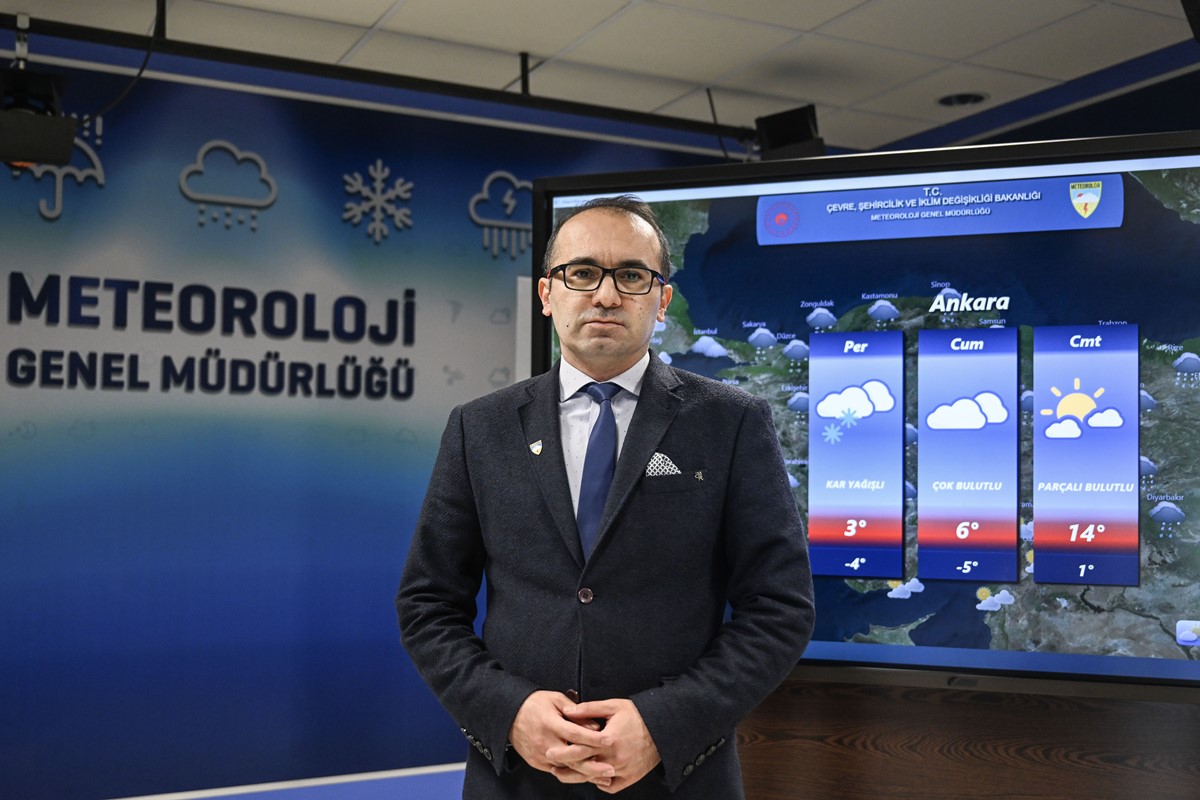 havalar-ne-zaman-isinacak-1