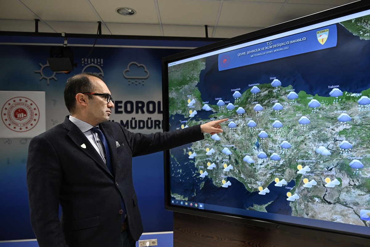 havalar-ne-zaman-isinacak-2