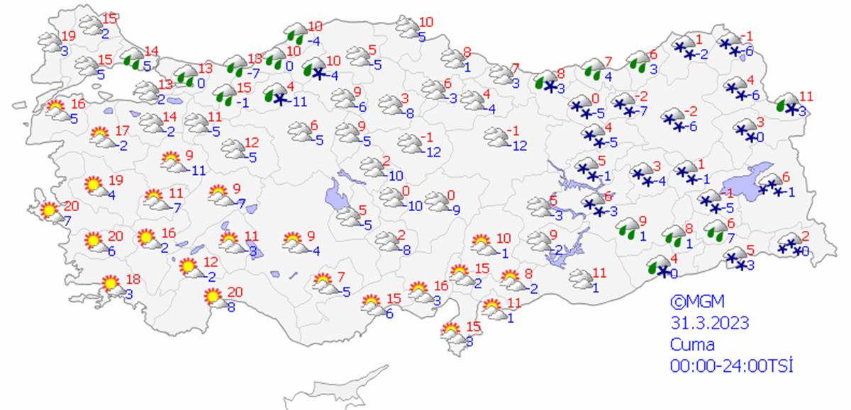 havalar-ne-zaman-isinacak-2