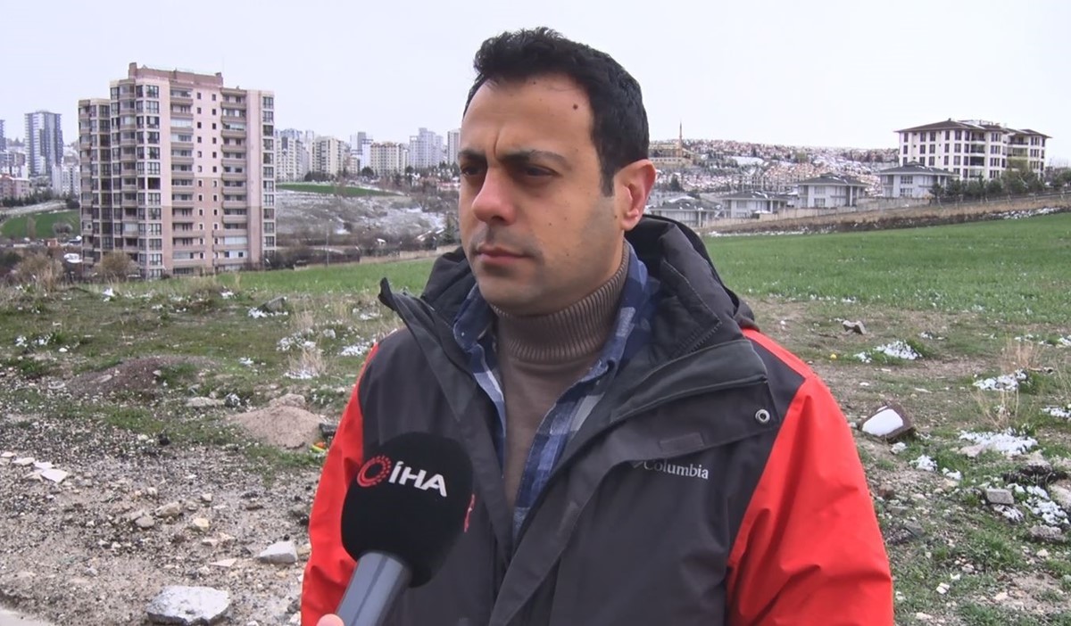 havalar-ne-zaman-isinacak-3