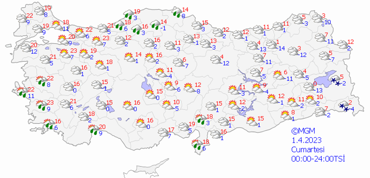 havalar-ne-zaman-isinacak-3