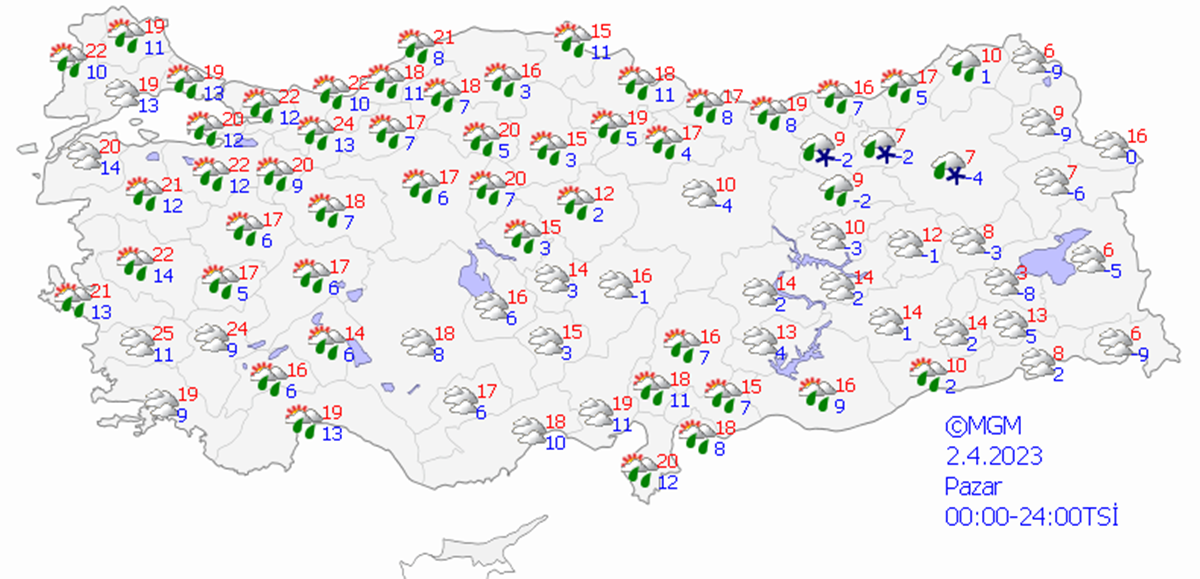 havalar-ne-zaman-isinacak-4