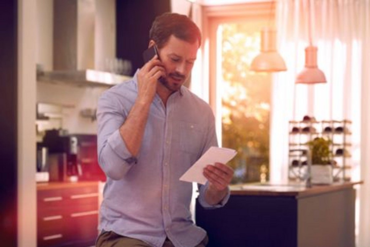 kiracılar ev sahibi