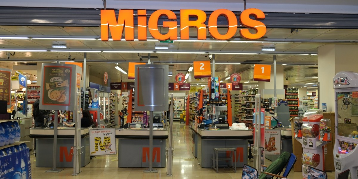 migros cumadan cumaya