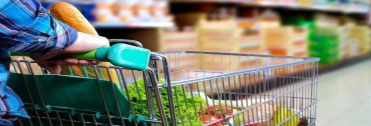 migros cumadan cumaya