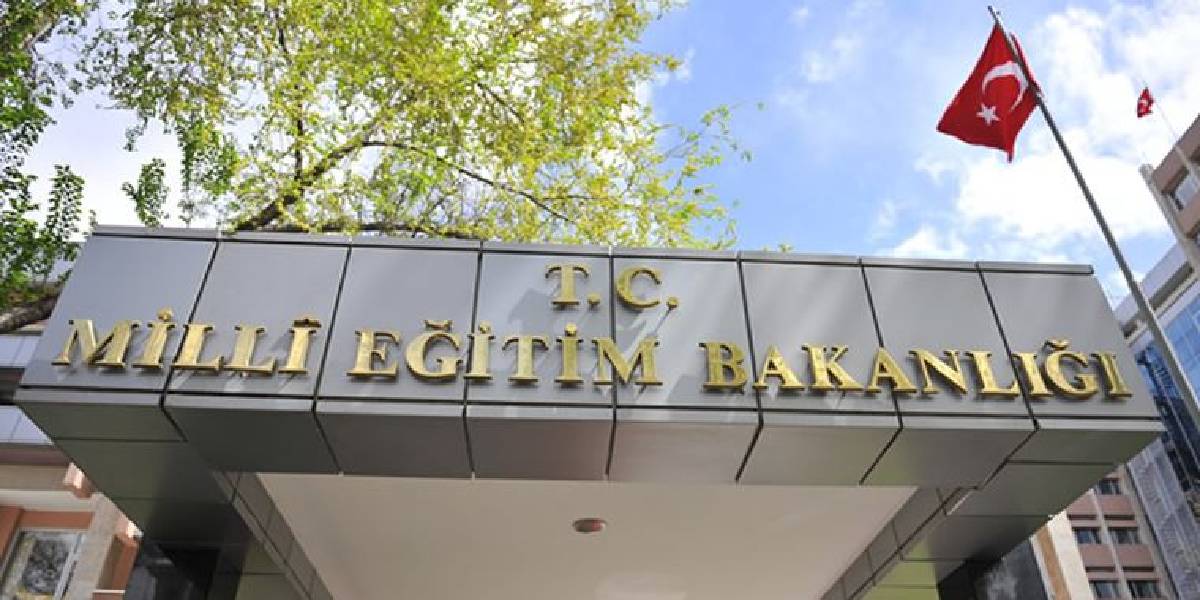 milli-egitim-bakanligi-2